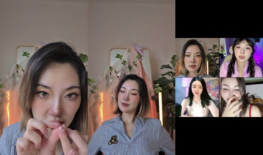 jesse880_088's Stream - Aug 4, 2026, 10:44 PM