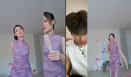 jesse880_088 の配信 - 2026年8月7日 23:37