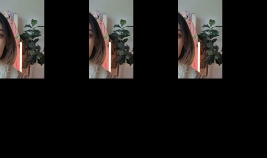 jesse880_088's Stream - Aug 30, 2026, 10:26 PM