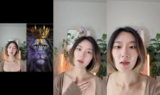 jesse880_088's Stream - Aug 30, 2026, 10:41 PM