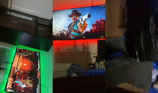 jesselgonzales82 تم التسجيل في 17 يوليو 2026، 12:43 ص