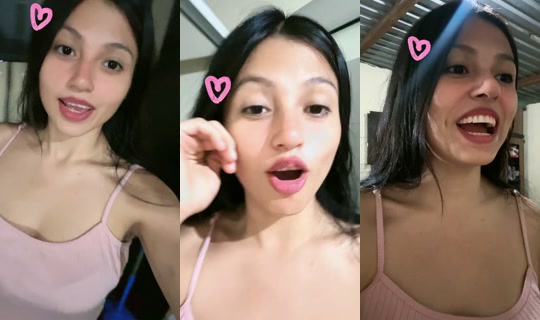 Stream ni jesselgonzales82 - Ago 24, 2026, 2:52 AM