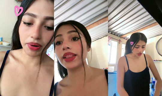 Stream ni jesselgonzales82 - Ago 25, 2026, 6:58 PM