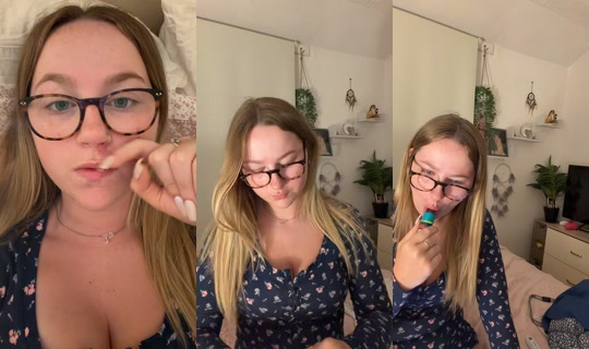jessharrisx_x's Stream - Jul 18, 2026, 3:21 AM