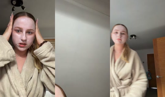 jessharrisx_x's Stream - Jul 24, 2026, 5:19 AM