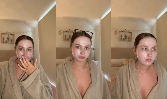 jessharrisx_x's Stream - Jul 24, 2026, 7:38 AM
