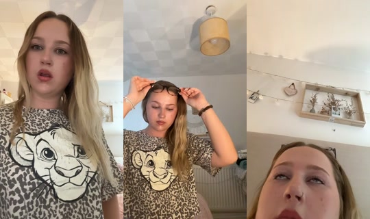 jessharrisx_x's Stream - Jul 24, 2026, 1:03 PM