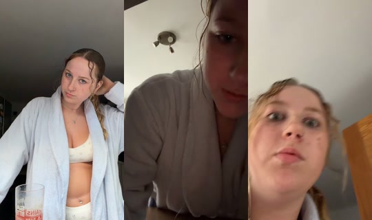 Stream de jessharrisx_x – 26 juil. 2026, 6:42