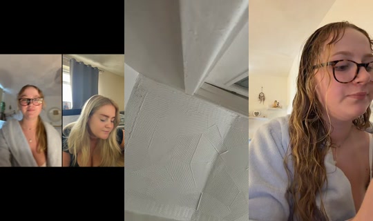 jessharrisx_x's Stream - Jul 26, 2026, 8:24 AM