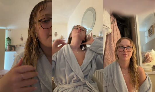 jessharrisx_x's Stream - Jul 26, 2026, 9:15 AM