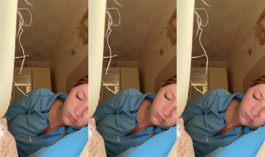 jessharrisx_x's Stream - Jul 30, 2026, 7:24 PM