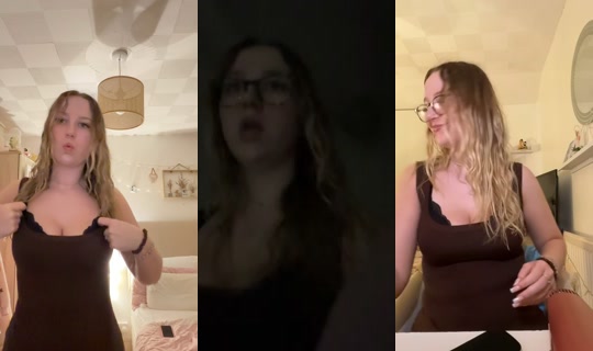 jessharrisx_x's Stream - Jul 30, 2026, 10:28 PM