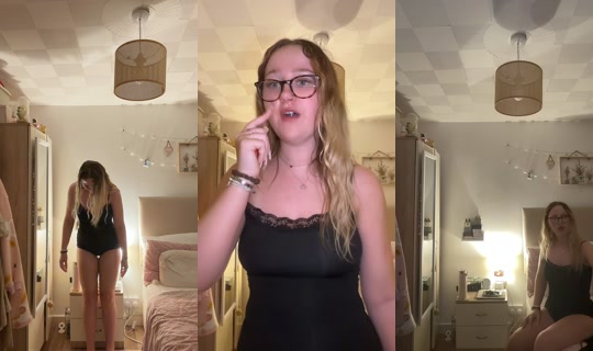 jessharrisx_x's Stream - Jul 31, 2026, 12:28 AM