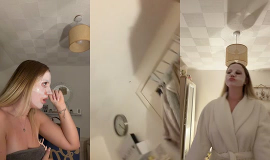jessharrisx_x Na-record noong Ago 14, 2026, 9:09 PM