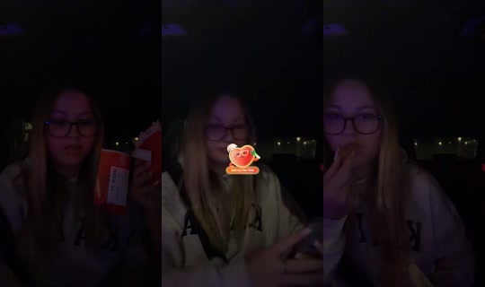 jessharrisx_x 29 Ağu 2026 22:40 tarihinde kaydedildi