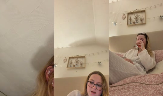 jessharrisx_x's Stream - Sep 14, 2026, 2:39 AM
