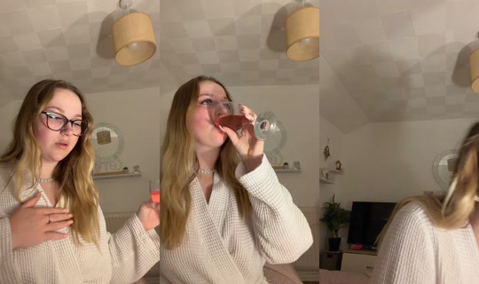 jessharrisx_x's Stream - Sep 14, 2026, 3:29 AM