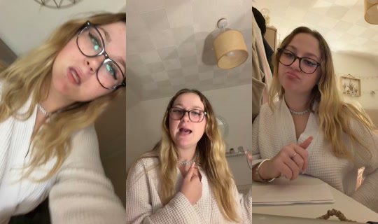 jessharrisx_x's Stream - Sep 14, 2026, 4:19 AM