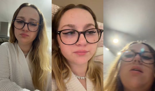 jessharrisx_x's Stream - Sep 14, 2026, 4:53 AM