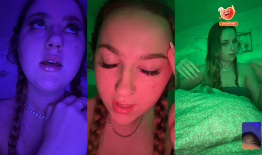 jessharrisx_x's Stream - Oct 1, 2026, 12:41 AM