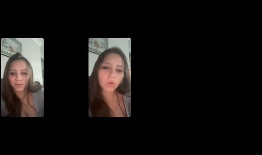 jessica..venablesxx's Stream - Jul 24, 2026, 7:27 PM