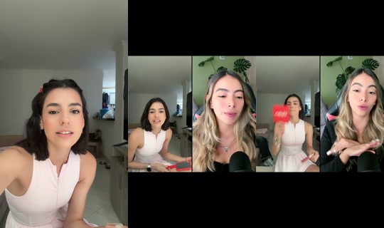 jessica.jettson_'s Stream - Jul 9, 2026, 4:06 PM