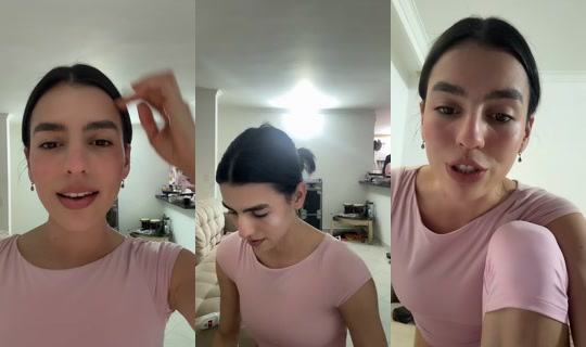 jessica.jettson_'s Stream - Jul 27, 2026, 8:43 PM