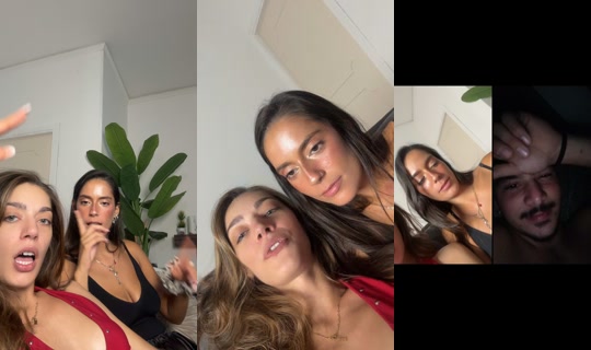 jessica.manago's Stream - Sep 17, 2026, 10:32 PM