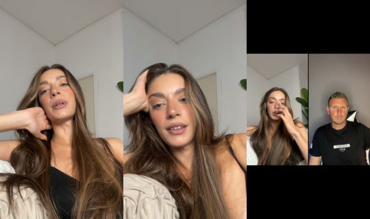 jessica.manago's Stream - Sep 18, 2026, 8:34 PM
