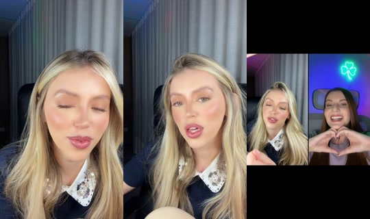 jessica.mzv's Stream - Jul 28, 2026, 1:49 AM
