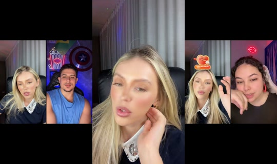 jessica.mzv's Stream - Jul 28, 2026, 5:29 AM