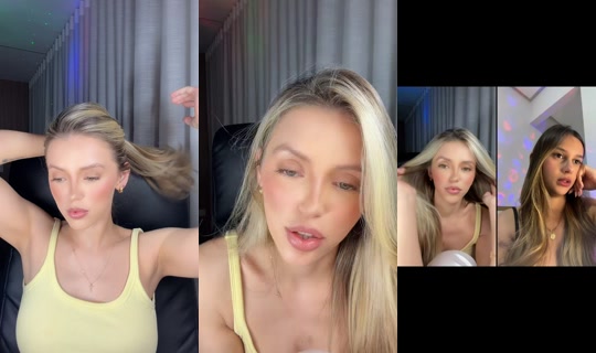 jessica.mzv's Stream - Aug 4, 2026, 12:33 AM