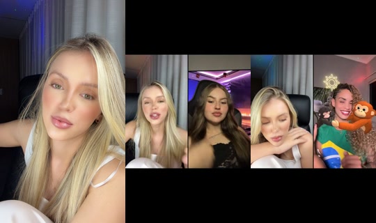 jessica.mzv's Stream - Aug 6, 2026, 11:54 PM