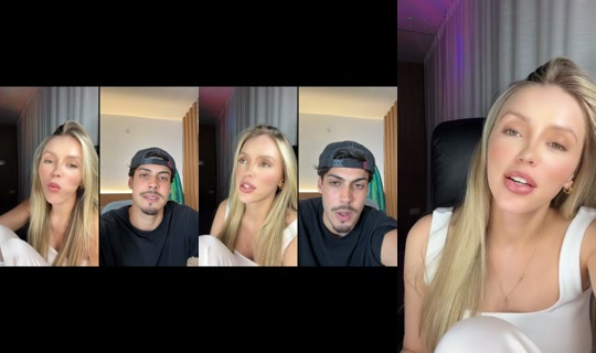 jessica.mzv's Stream - Aug 7, 2026, 5:53 AM