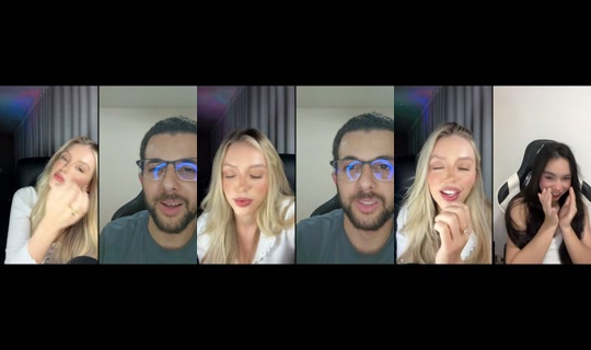 jessica.mzv's Stream - Aug 8, 2026, 11:30 PM