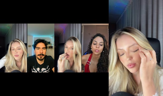 jessica.mzv's Stream - Aug 9, 2026, 6:16 AM