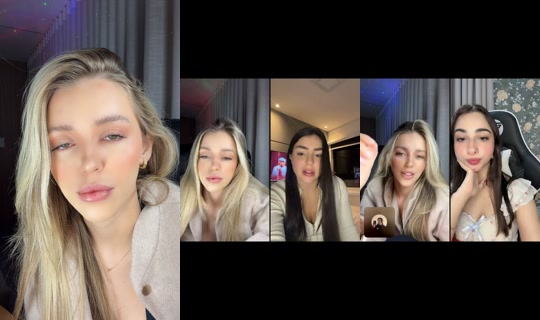 jessica.mzv's Stream - Aug 24, 2026, 5:05 AM
