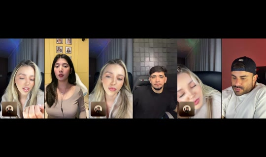 jessica.mzv's Stream - Aug 24, 2026, 5:55 AM