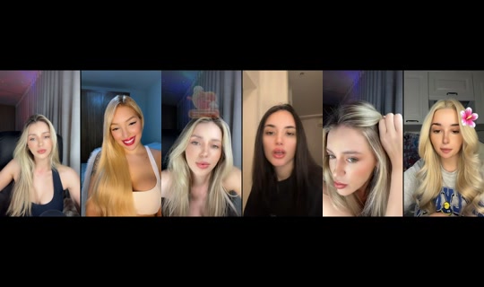 jessica.mzv's Stream - Aug 24, 2026, 7:47 AM