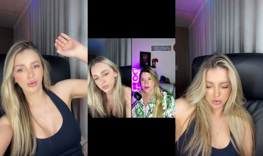 jessica.mzv's Stream - Aug 24, 2026, 9:28 AM