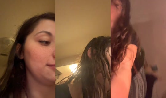 jessica.rakks7's Stream - Jul 14, 2026, 4:08 AM