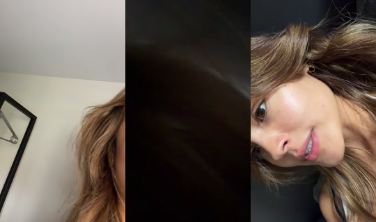 jessica1144_'s Stream - Jul 18, 2026, 8:28 AM