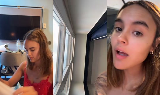 jessica1144_'s Stream - Jul 20, 2026, 10:01 AM