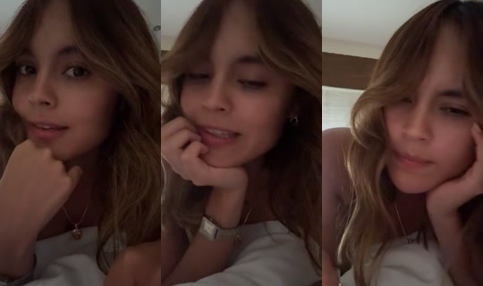 jessica1144_'s Stream - Jul 22, 2026, 5:36 PM