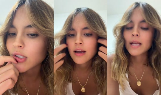 jessica1144_'s Stream - Jul 30, 2026, 9:56 PM