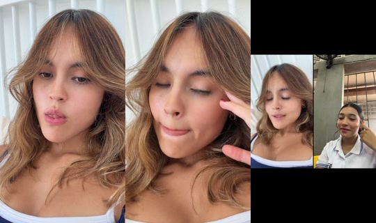 jessica1144_'s Stream - Jul 31, 2026, 11:51 AM