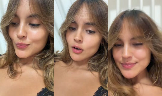 jessica1144_'s Stream - Aug 1, 2026, 7:39 PM