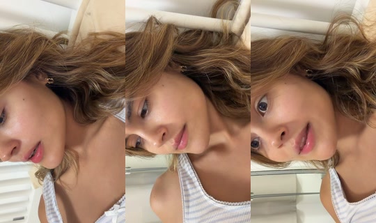 jessica1144_'s Stream - Aug 5, 2026, 7:17 PM