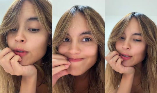 Stream ni jessica1144_ - Ago 9, 2026, 8:21 PM