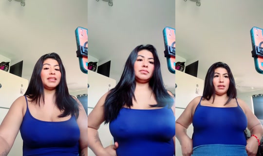 jessica_martinez005's Stream - Jul 23, 2026, 2:35 PM
